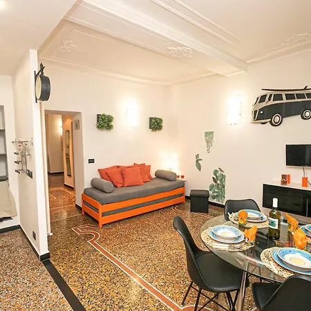 Casa Paola